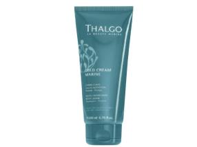 Crème corps haute nutrition - Thalgo