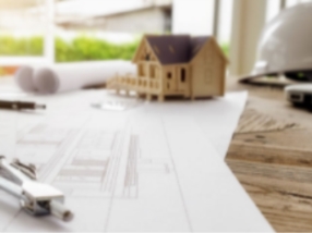 Droit de l'urbanisme