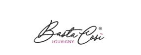 Basta Cosi Louvigny