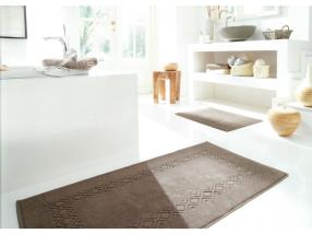 Tapis de bain - Collection Denver