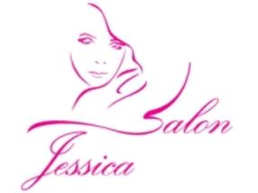 Vente produits