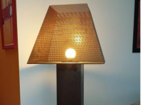 Lampadaire
