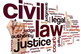 Droit de la construction