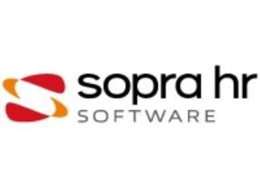 Sopra HR University