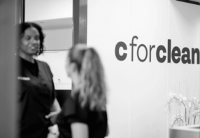 NHC, la marque anti-nuisibles de CforClean