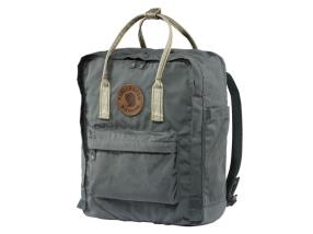 Sac à dos Fjäll Räven