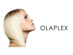 Olaplex