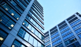 Droit immobilier 