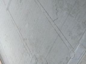 Réfection de toiture plate et étanchéité ALWITRA