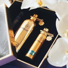 Coffrets & Cadeaux Élégants