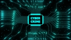 Sécurité, Contre-espionnage et Cyberprotection