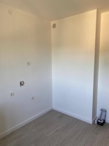 La Rénovation : Redonner Vie aux Bâtiments