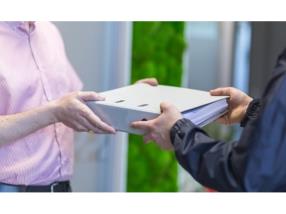 Analyse comptabilité 