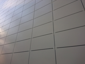 Façades ventilées : performance, esthétique et durabilité