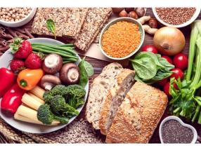 Troubles du comportement alimentaire