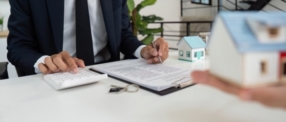 Estimation immobilière gratuite