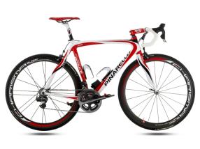 Pinarello