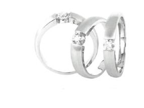 Solitaires