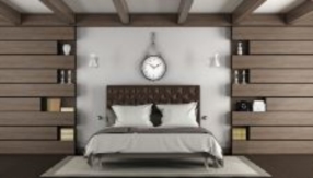 Hotel & Gastronomie