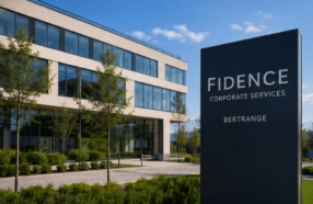 Un partenaire de confiance pour les investisseurs et les ent