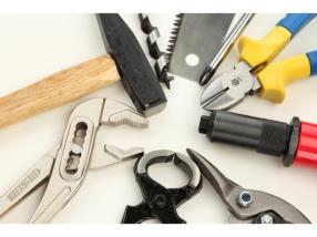 Bricolage
