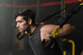 Pilates & Remise en forme