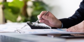 Les services clés d’une fiduciaire moderne