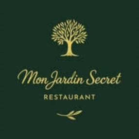 Menu du jour – Fraîcheur et saveurs du moment