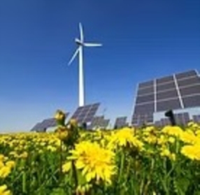 Etudes environnementales