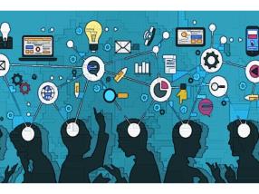 La connaissance au service de la performance