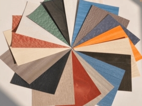 Le covering décoratif : transformer vos surfaces