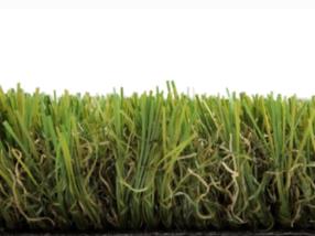 Royal Grass Deluxe
