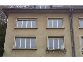 Fenster