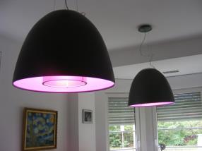 Luminaire