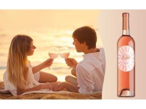 Le Rosé d'été