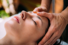 Massages