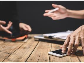 Consultation juridique en ligne