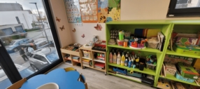 Des activités pour apprendre en s'amusant
