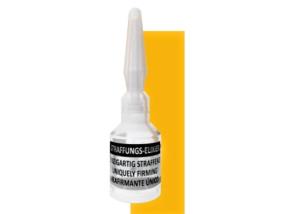 Elixir straffungs - Uniq 10e