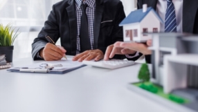 Estimation immobilière