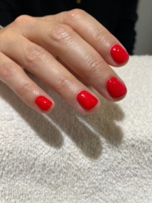 Onglerie & Manucure professionnelle