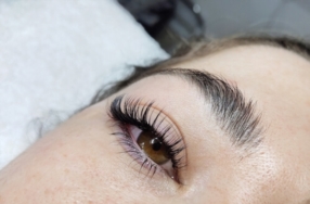 Regard & Visage