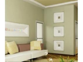 Tapisserie