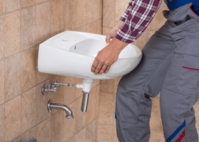 Sanitaire
