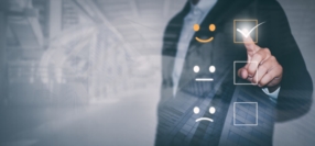 Un engagement fort pour la satisfaction client