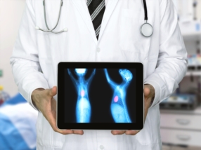 Radiologie 