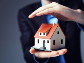 Assurance habitation