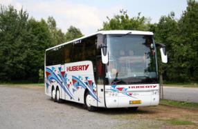 Voyages et excursions
