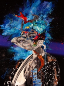 Jean-Luc CURABET