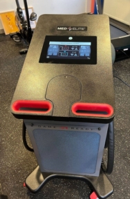 Rééducation Orthopédique et Rhumatologique